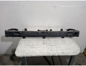 Recambio de refuerzo paragolpes trasero para hyundai kona (os, ose, osi) 1.6 crdi referencia OEM IAM 86631J9100 86631J9100 