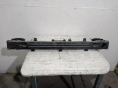 Recambio de refuerzo paragolpes trasero para hyundai kona (os, ose, osi) 1.6 crdi referencia OEM IAM 86631J9100 86631J9100 