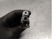 Recambio de inyector para opel zafira a elegance referencia OEM IAM 09202472 0432193525 BOSCH