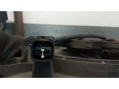 Recambio de electroventilador para kia picanto i (sa) 1.1 referencia OEM IAM 2538007100 2538007100 