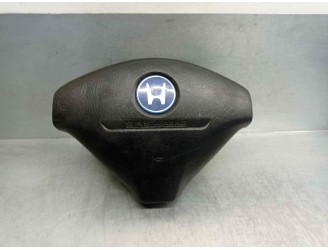 Recambio de airbag delantero izquierdo para honda hr-v (gh) 1.6 cat referencia OEM IAM 77800S2HG710  