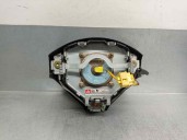 Recambio de airbag delantero izquierdo para honda hr-v (gh) 1.6 cat referencia OEM IAM 77800S2HG710  