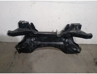 Recambio de puente delantero para nissan nv400 furgoneta (x62, x62b) dci 135 referencia OEM IAM 5440000Q1A 5440000Q1A 