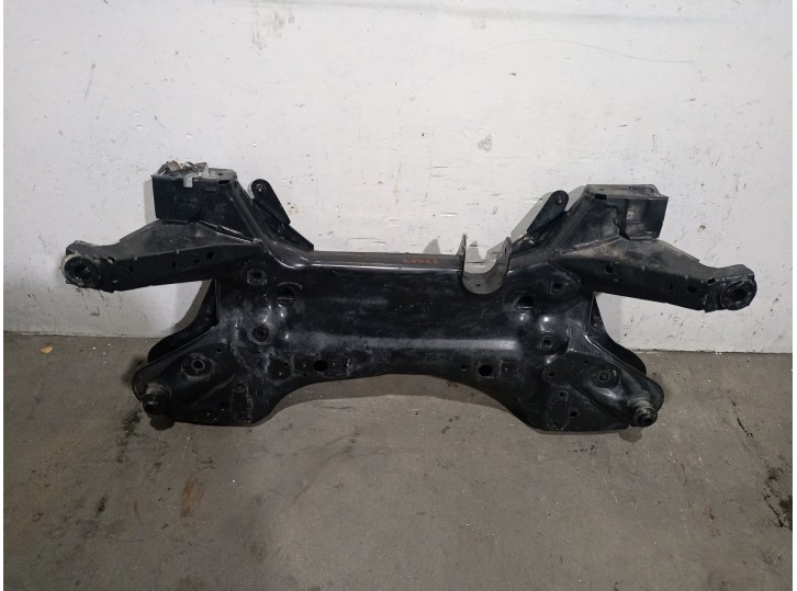 Recambio de puente delantero para nissan nv400 furgoneta (x62, x62b) dci 135 referencia OEM IAM 5440000Q1A 5440000Q1A 