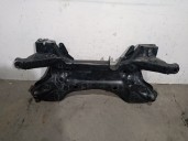 Recambio de puente delantero para nissan nv400 furgoneta (x62, x62b) dci 135 referencia OEM IAM 5440000Q1A 5440000Q1A 