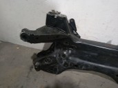 Recambio de puente delantero para nissan nv400 furgoneta (x62, x62b) dci 135 referencia OEM IAM 5440000Q1A 5440000Q1A 