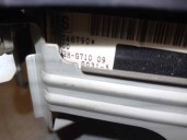 Recambio de airbag delantero izquierdo para honda hr-v (gh) 1.6 cat referencia OEM IAM 77800S2HG710  