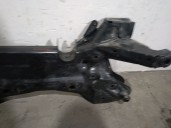 Recambio de puente delantero para nissan nv400 furgoneta (x62, x62b) dci 135 referencia OEM IAM 5440000Q1A 5440000Q1A 