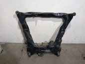 Recambio de puente delantero para nissan qashqai (j10) 2.0 dci turbodiesel cat referencia OEM IAM 54400JD70A 54400JD70A 