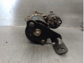 Recambio de motor arranque para opel zafira a elegance referencia OEM IAM 0001109055 0001109055 BOSCH