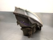 Recambio de faro derecho para kia picanto i (sa) 1.1 referencia OEM IAM 9210207010 9210207010 