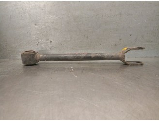 Recambio de brazo suspension inferior trasero izquierdo para nissan murano i (z50) 3.5 4x4 referencia OEM IAM 55110CA000 55110CA