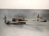 Recambio de motor limpia delantero para skoda superb iii (3v3) 2.0 tdi referencia OEM IAM 3V1955023A 3V1955023A 