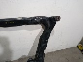 Recambio de puente delantero para nissan qashqai (j10) 2.0 dci turbodiesel cat referencia OEM IAM 54400JD70A 54400JD70A 