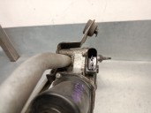 Recambio de motor limpia delantero para skoda superb iii (3v3) 2.0 tdi referencia OEM IAM 3V1955023A 3V1955023A 