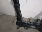 Recambio de puente delantero para nissan qashqai (j10) 2.0 dci turbodiesel cat referencia OEM IAM 54400JD70A 54400JD70A 