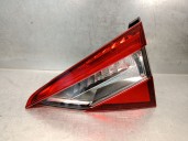 Recambio de piloto trasero derecho para skoda superb iii (3v3) 2.0 tdi referencia OEM IAM 3V5945308B 3V5945308B 