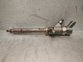 Recambio de inyector para citroën xsara picasso 1.6 hdi cat (9hy / dv6ted4) referencia OEM IAM 0445110188 0445110188 