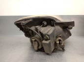 Recambio de faro izquierdo para kia picanto i (sa) 1.1 referencia OEM IAM 9210107010 9210107010 