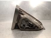 Recambio de piloto trasero derecho para skoda superb iii (3v3) 2.0 tdi referencia OEM IAM 3V5945308B 3V5945308B 