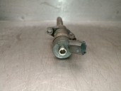 Recambio de inyector para citroën xsara picasso 1.6 hdi cat (9hy / dv6ted4) referencia OEM IAM 0445110188 0445110188 