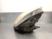 Replacement left headlight for Kia Picanto I (SA) 1.1 OEM IAM reference 9210107010 9210107010 