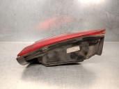 Recambio de piloto trasero derecho para skoda superb iii (3v3) 2.0 tdi referencia OEM IAM 3V5945308B 3V5945308B 
