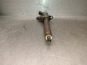 Recambio de inyector para citroën xsara picasso 1.6 hdi cat (9hy / dv6ted4) referencia OEM IAM 0445110188 0445110188 