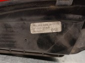 Recambio de piloto trasero derecho para skoda superb iii (3v3) 2.0 tdi referencia OEM IAM 3V5945308B 3V5945308B 