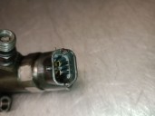 Recambio de inyector para citroën xsara picasso 1.6 hdi cat (9hy / dv6ted4) referencia OEM IAM 0445110188 0445110188 