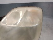 Recambio de faro izquierdo para kia picanto i (sa) 1.1 referencia OEM IAM 9210107010 9210107010 