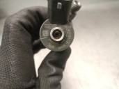 Recambio de inyector para citroën xsara picasso 1.6 hdi cat (9hy / dv6ted4) referencia OEM IAM 0445110188 0445110188 