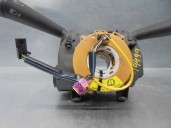 Recambio de mando luces para fiat fiorino 1.3 16v jtd cat referencia OEM IAM 07355317840 735531784 