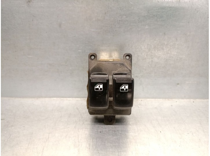 Recambio de mando elevalunas delantero izquierdo para kia picanto i (sa) 1.1 referencia OEM IAM 621W05240 