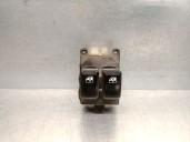 Recambio de mando elevalunas delantero izquierdo para kia picanto i (sa) 1.1 referencia OEM IAM 621W05240 