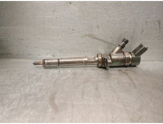 Recambio de inyector para citroën xsara picasso 1.6 hdi cat (9hy / dv6ted4) referencia OEM IAM 0445110188 0445110188 