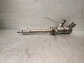 Recambio de inyector para citroën xsara picasso 1.6 hdi cat (9hy / dv6ted4) referencia OEM IAM 0445110188 0445110188 