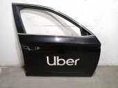 Recambio de puerta delantera derecha para skoda superb iii (3v3) 2.0 tdi referencia OEM IAM 3V0831055B 3V0831055B 