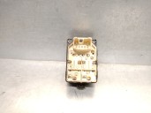 Recambio de mando elevalunas delantero izquierdo para kia picanto i (sa) 1.1 referencia OEM IAM 621W05240 