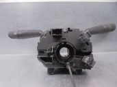 Recambio de mando luces para fiat fiorino 1.3 16v jtd cat referencia OEM IAM 07355317840 735531784 