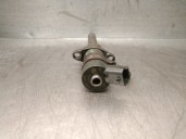 Recambio de inyector para citroën xsara picasso 1.6 hdi cat (9hy / dv6ted4) referencia OEM IAM 0445110188 0445110188 