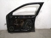 Recambio de puerta delantera derecha para skoda superb iii (3v3) 2.0 tdi referencia OEM IAM 3V0831055B 3V0831055B 