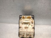 Recambio de mando elevalunas delantero izquierdo para kia picanto i (sa) 1.1 referencia OEM IAM 621W05240 