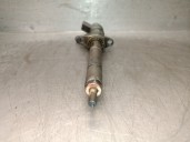 Recambio de inyector para citroën xsara picasso 1.6 hdi cat (9hy / dv6ted4) referencia OEM IAM 0445110188 0445110188 