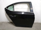 Recambio de puerta trasera derecha para skoda superb iii (3v3) 2.0 tdi referencia OEM IAM 3V5833056B 3V5833056B 