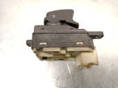 Recambio de mando elevalunas delantero izquierdo para kia picanto i (sa) 1.1 referencia OEM IAM 621W05240 