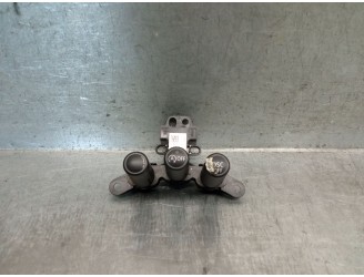 Recambio de interruptor para mini mini clubman (r55) cooper d referencia OEM IAM 342271802 61313454173 