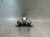 Replacement switch for Mini Mini Clubman (R55) Cooper D OEM IAM reference 342271802 61313454173 