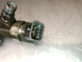 Recambio de inyector para citroën xsara picasso 1.6 hdi cat (9hy / dv6ted4) referencia OEM IAM 0445110188 0445110188 