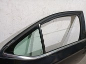 Recambio de puerta trasera derecha para skoda superb iii (3v3) 2.0 tdi referencia OEM IAM 3V5833056B 3V5833056B 